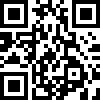 https://imna.ir/x9xzP