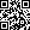 https://imna.ir/xbDrC