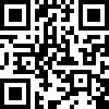 https://imna.ir/x7pBT