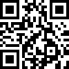 https://imna.ir/x9ZL4