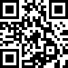 https://imna.ir/x3CgS