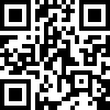 https://imna.ir/x9Vq8