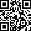 https://imna.ir/x8Nqd