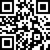 https://imna.ir/x6DtF
