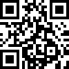 https://imna.ir/x77J5