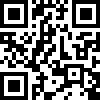 https://imna.ir/x8C9p