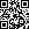 https://imna.ir/xbj8M