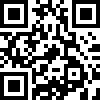 https://imna.ir/x9CmC