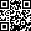 https://imna.ir/x9Sbg