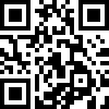 https://imna.ir/x5nsR