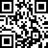 https://imna.ir/x8DCz