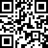 https://imna.ir/x8Ngh
