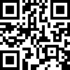https://imna.ir/xbxH9