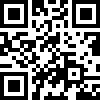 https://imna.ir/xbkjY