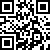 https://imna.ir/x6ZQF
