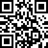 https://imna.ir/x9x59