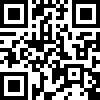 https://imna.ir/x7z9h