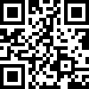 https://imna.ir/x9q5V