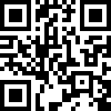 https://imna.ir/x7kXw