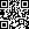 https://imna.ir/x6sLz