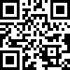 https://imna.ir/xb4SL