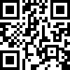 https://imna.ir/x8Cpn