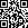 https://imna.ir/x9ksh