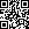 https://imna.ir/xbfxN