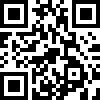 https://imna.ir/xbkd8