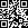 https://imna.ir/x98Ht