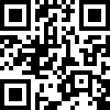 https://imna.ir/x7hxM