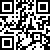 https://imna.ir/x8LJ2