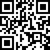 https://imna.ir/x7kcF