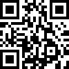https://imna.ir/x9dpg