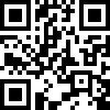 https://imna.ir/x8Zxs
