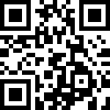 https://imna.ir/x6JQ7