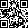 https://imna.ir/xbqLG
