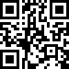 https://imna.ir/xbwVQ