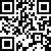 https://imna.ir/x9Sh3