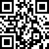 https://imna.ir/xbtXH