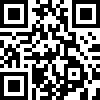 https://imna.ir/x7Yn8