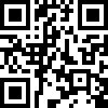 https://imna.ir/x8D35