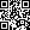 https://imna.ir/x9g7M