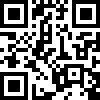 https://imna.ir/x6Khm