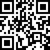 https://imna.ir/x7z8g
