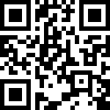 https://imna.ir/x8sy3