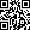 https://imna.ir/x9ndf
