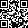 https://imna.ir/x72Ss