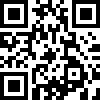 https://imna.ir/x6hhC