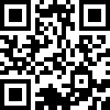 https://imna.ir/x6K3P